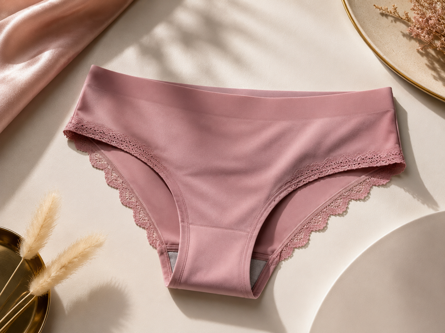 Panties