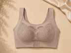 Breast Uplift Anti Sagging Bra