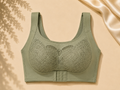 Breast Uplift Anti Sagging Bra
