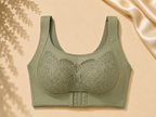 Breast Uplift Anti Sagging Bra