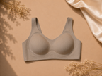 NG Fashion Joyful Seamless Bra