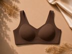 NG Fashion Joyful Seamless Bra