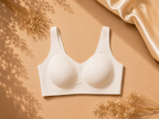 NG Fashion Joyful Seamless Bra