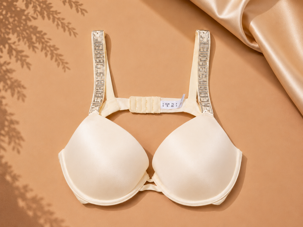 Victoria's Secret Premium Bra