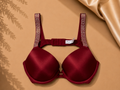 Victoria's Secret Premium Bra