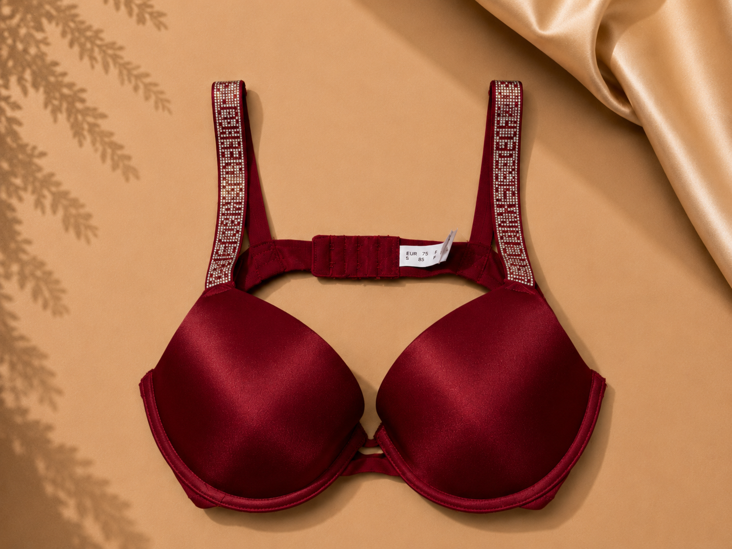 Victoria's Secret Premium Bra