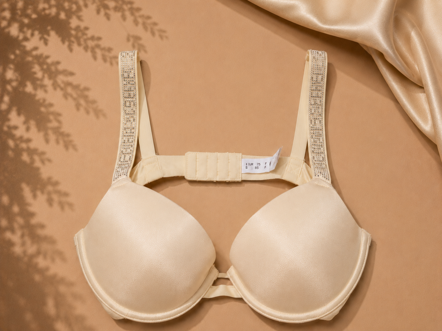 Victoria's Secret Premium Bra
