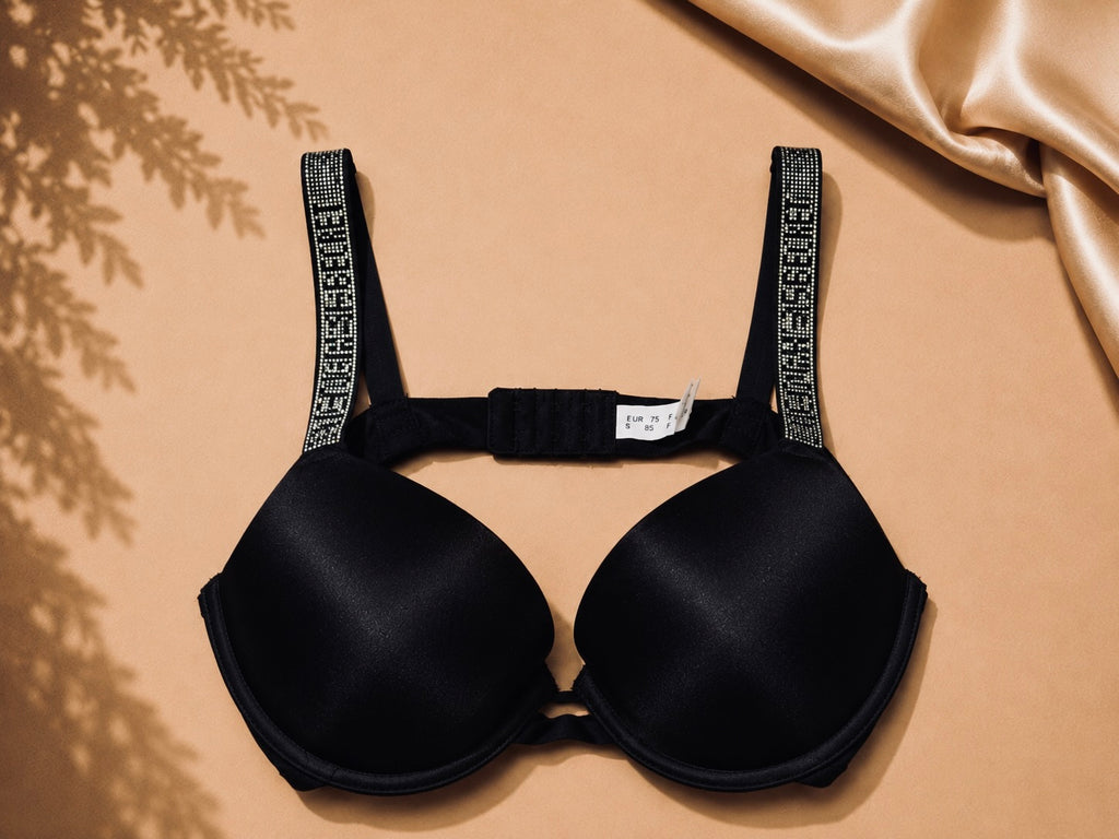 Victoria's Secret Premium Bra