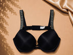 Victoria's Secret Premium Bra
