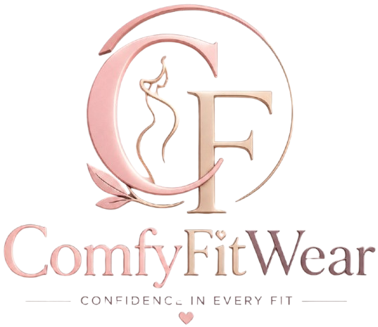 Comfy Fit Wear