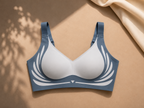 Activewear Sports Bra