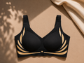 Activewear Sports Bra
