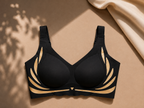 Activewear Sports Bra